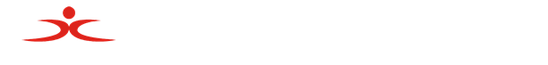 明星内幕,51每日精品爆料入口,网红大赛-要言不烦网